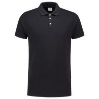 Navy_02