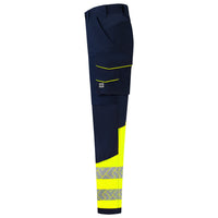 Ink-Fluor_Yellow_04