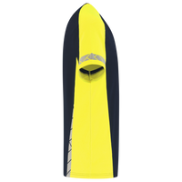 Ink-Fluor_Yellow_05