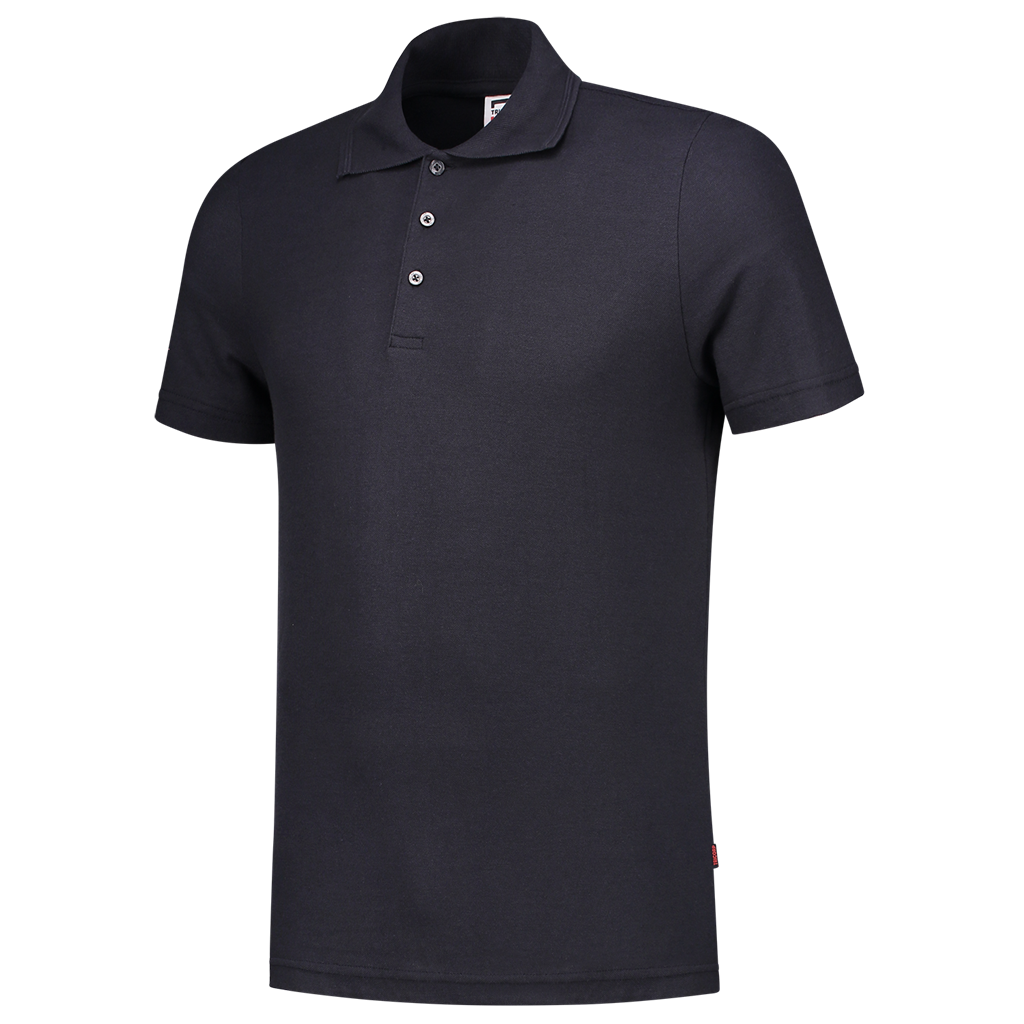 Navy_01