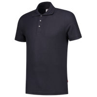 Navy_01