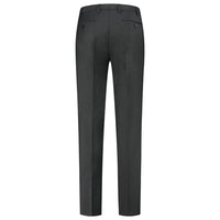 Dark_Grey_03