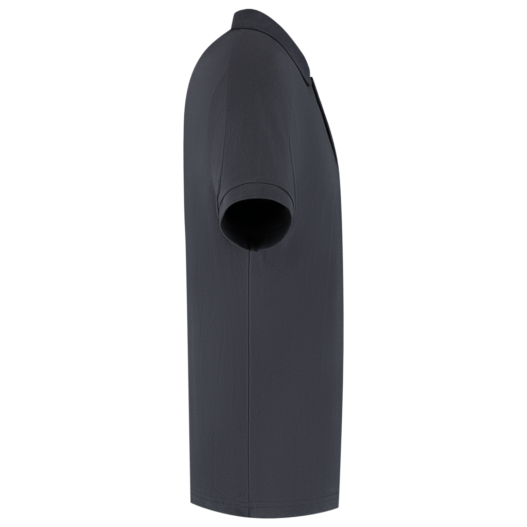 Anthracite_05