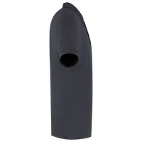 Anthracite_05