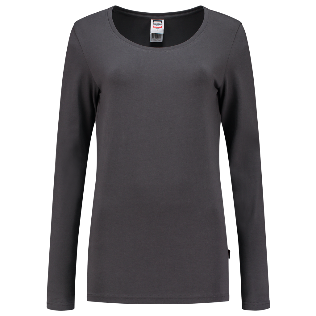 Dark_Grey_02