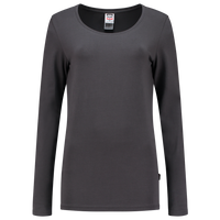 Dark_Grey_02