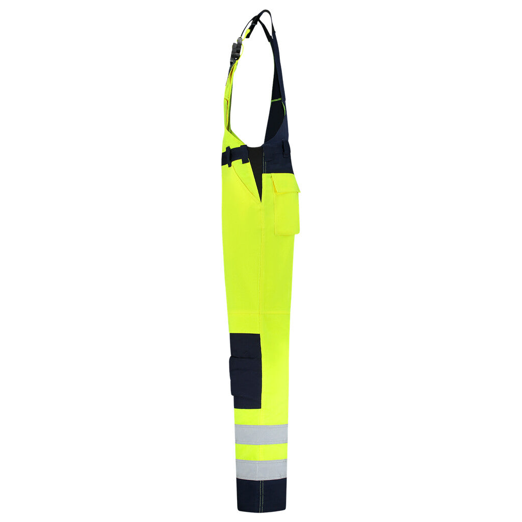 Fluor_Yellow-Ink_04