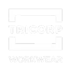 Tricorp