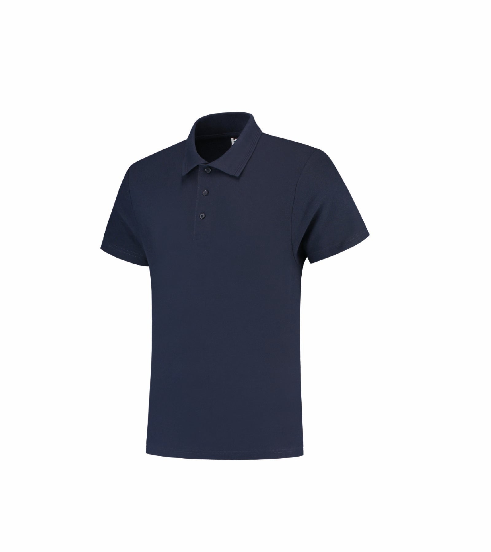 Originals Poloshirt Tricorp