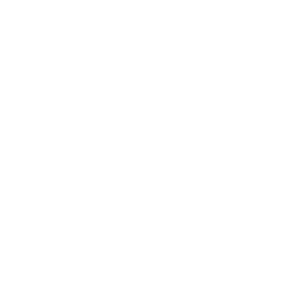 Logo with brackets