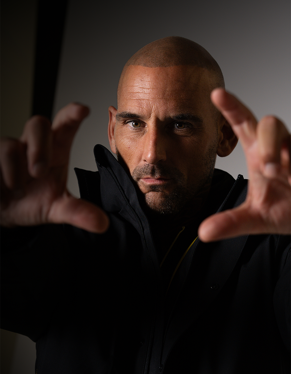 Tricorp Dealer Locator